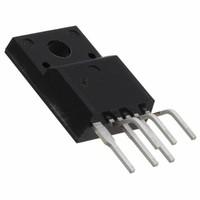 CMX865AD4-TR1K
