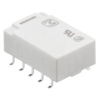 TQ2SS-L-1.5V-Z