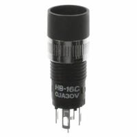 F2955NBGK8