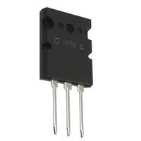 US1M-HF