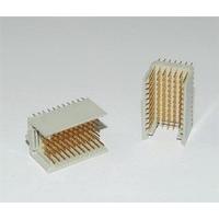 CP2-HC055-E1-KR