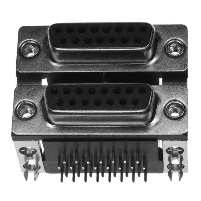 LPC1104UK,118