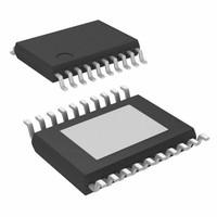2273M-ID/UCU12W-RT
