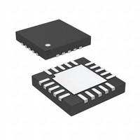 ESR10EZPF1431