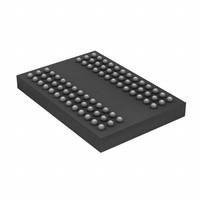 MT41K256M8DA-125 AAT:K