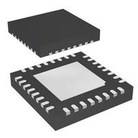 TRR03EZPF1240