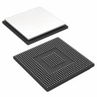 TRR18EZPJ330